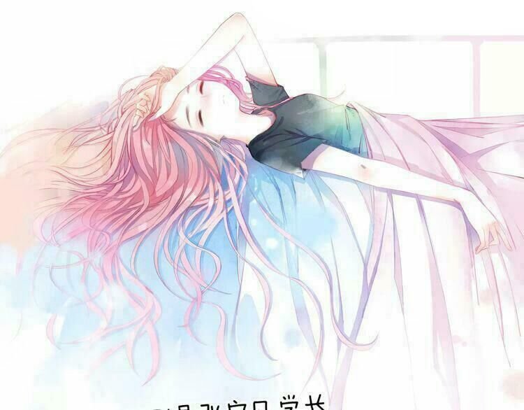 chuông và lá chapter 2.5 5