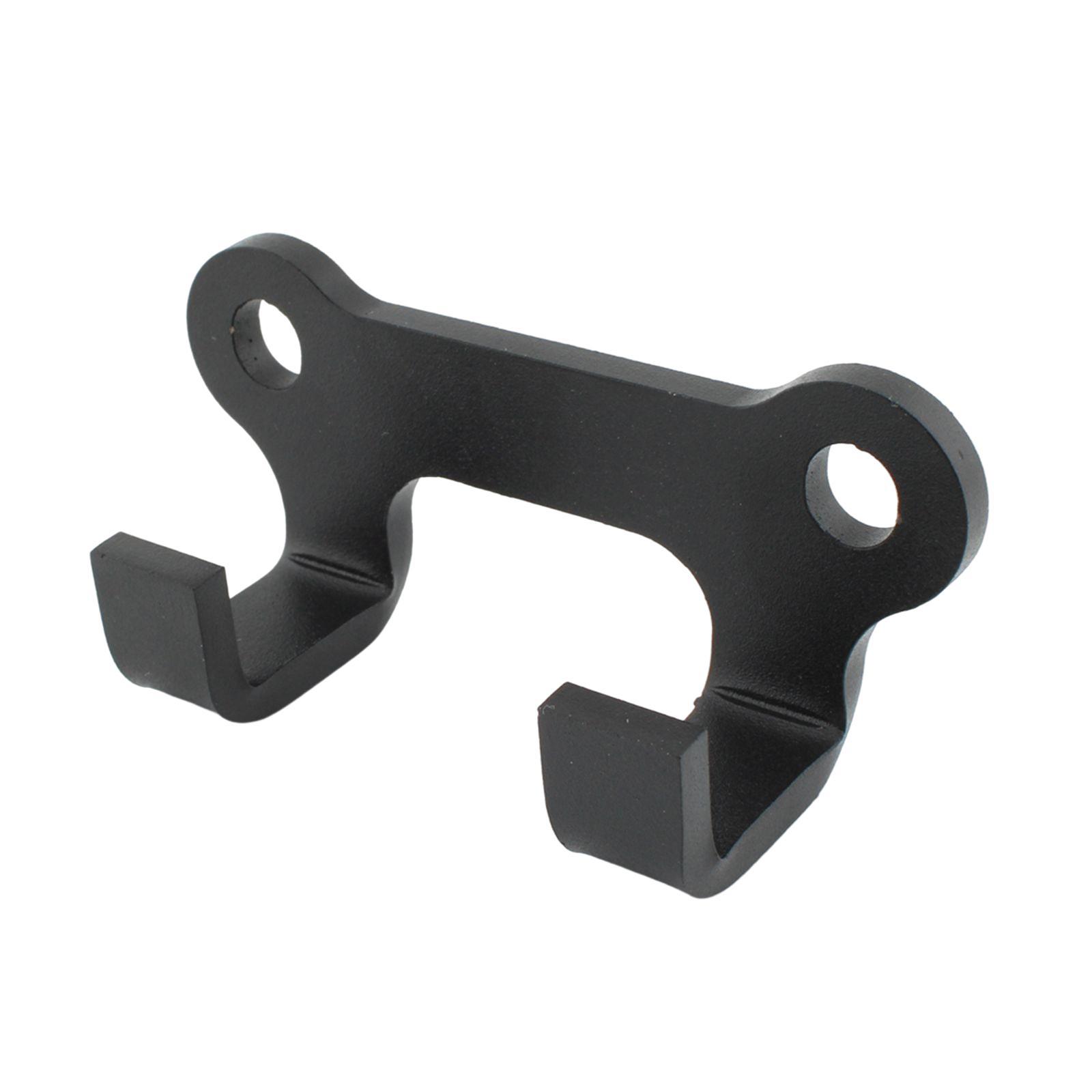 Headlight Lamp Mount Bracket Mounting Support for