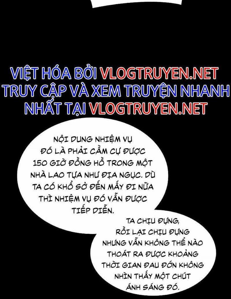 vượt qua giới hạn chapter 101 19