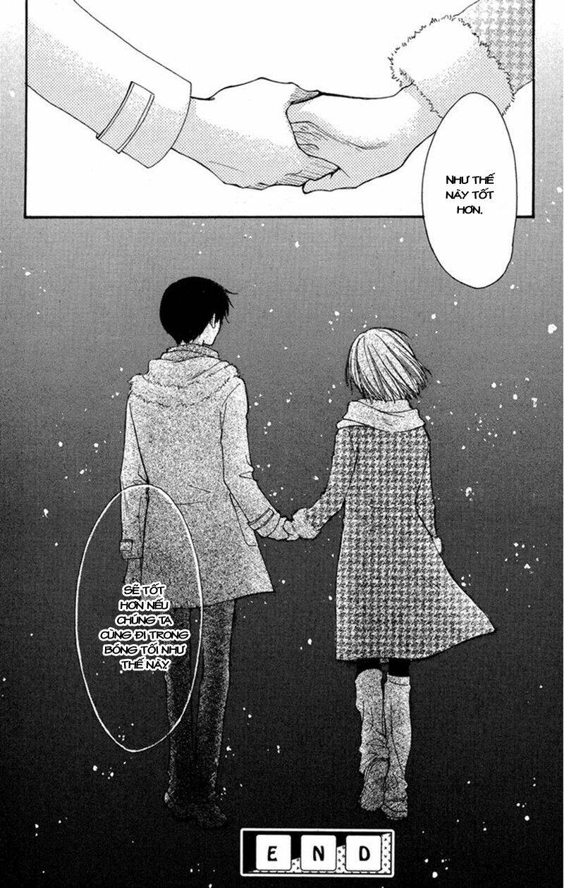 tổng hợp one shot. chapter 73 40