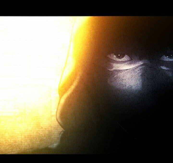 thước phim sự thật chapter 11 82