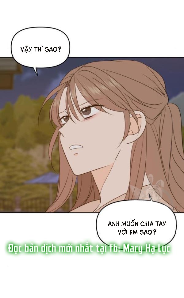 hẹn gặp anh ở kiếp thứ 19 chapter 97 22