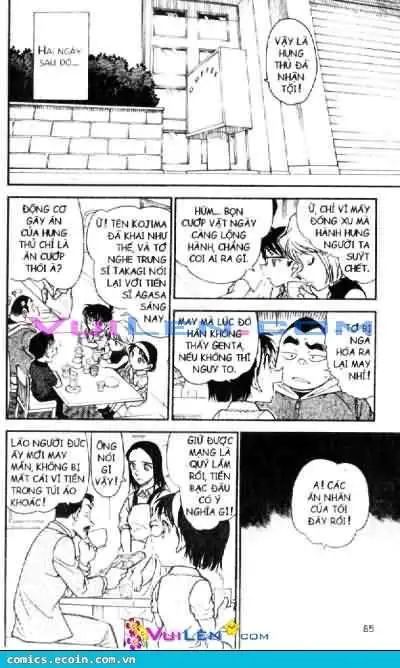 conan chapter 569 15