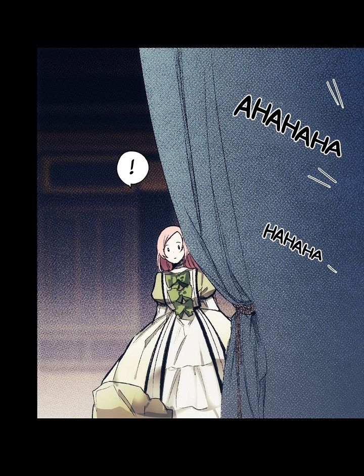 cổ tích về người mẹ kế chapter 12 29