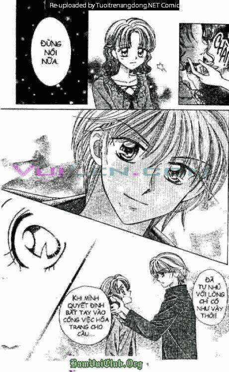 cánh thiên nga chapter 7 51