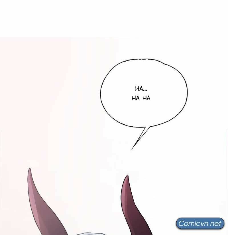 tây du ngạo tuyết thiên chapter 7 24