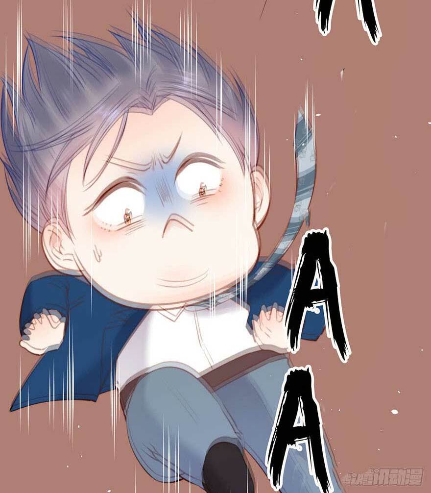 triều tây, in or out chapter 15 29