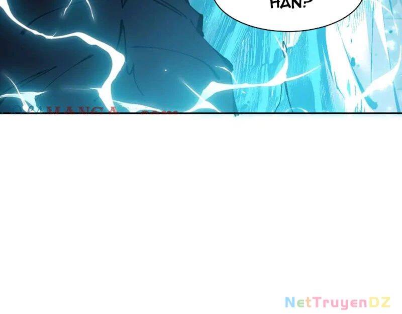 Sư Tôn: Nghịch Đồ Này Mới Không Phải Là Thánh Tử chapter 99 67