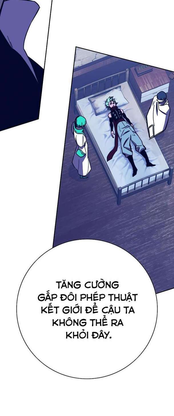 ex & ash chapter 83 111