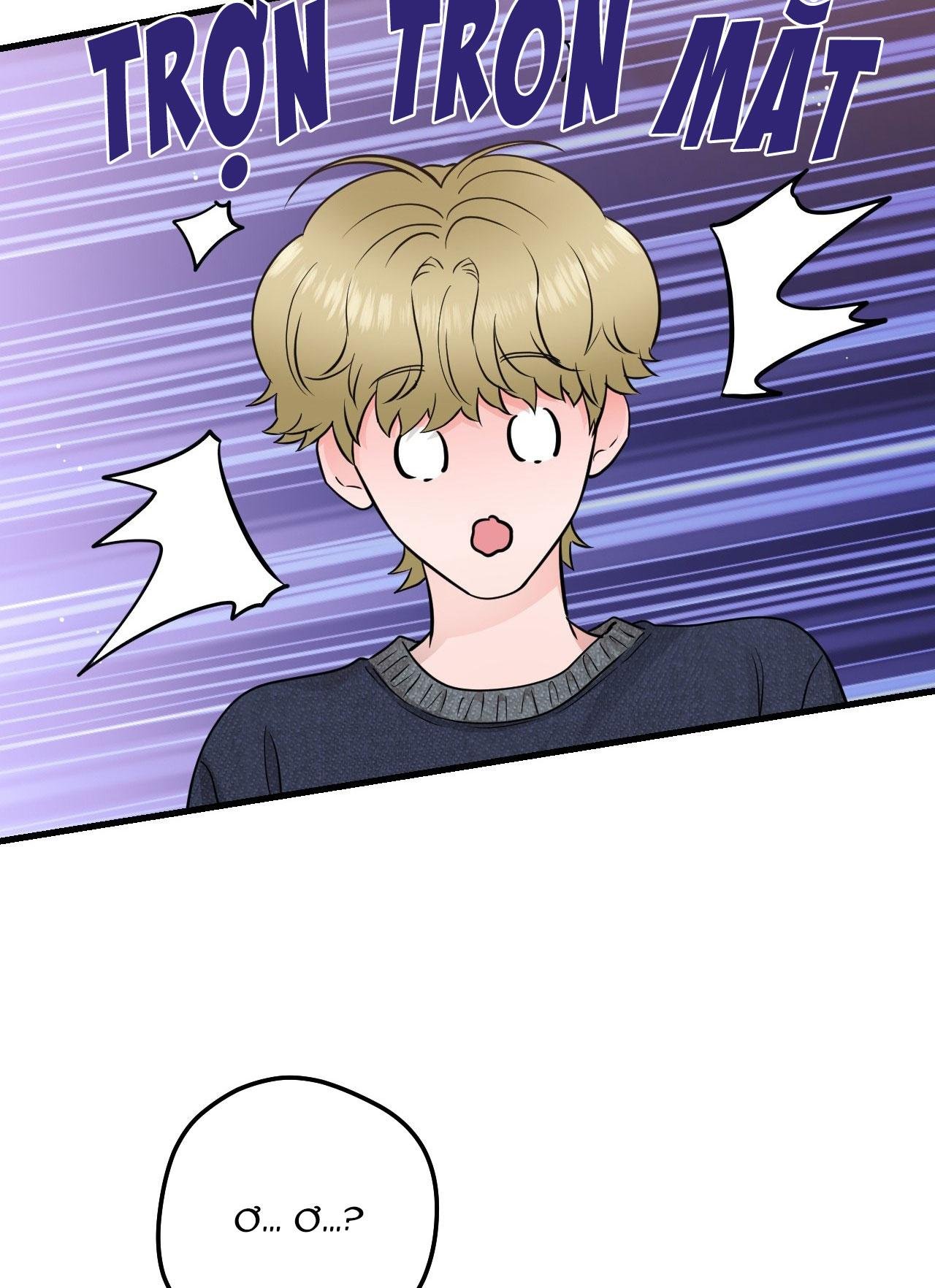 over the paradise chapter 50 75