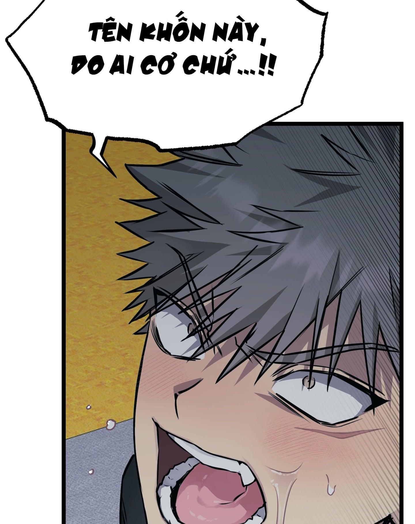 tôn kính và khát khao chapter 4 22