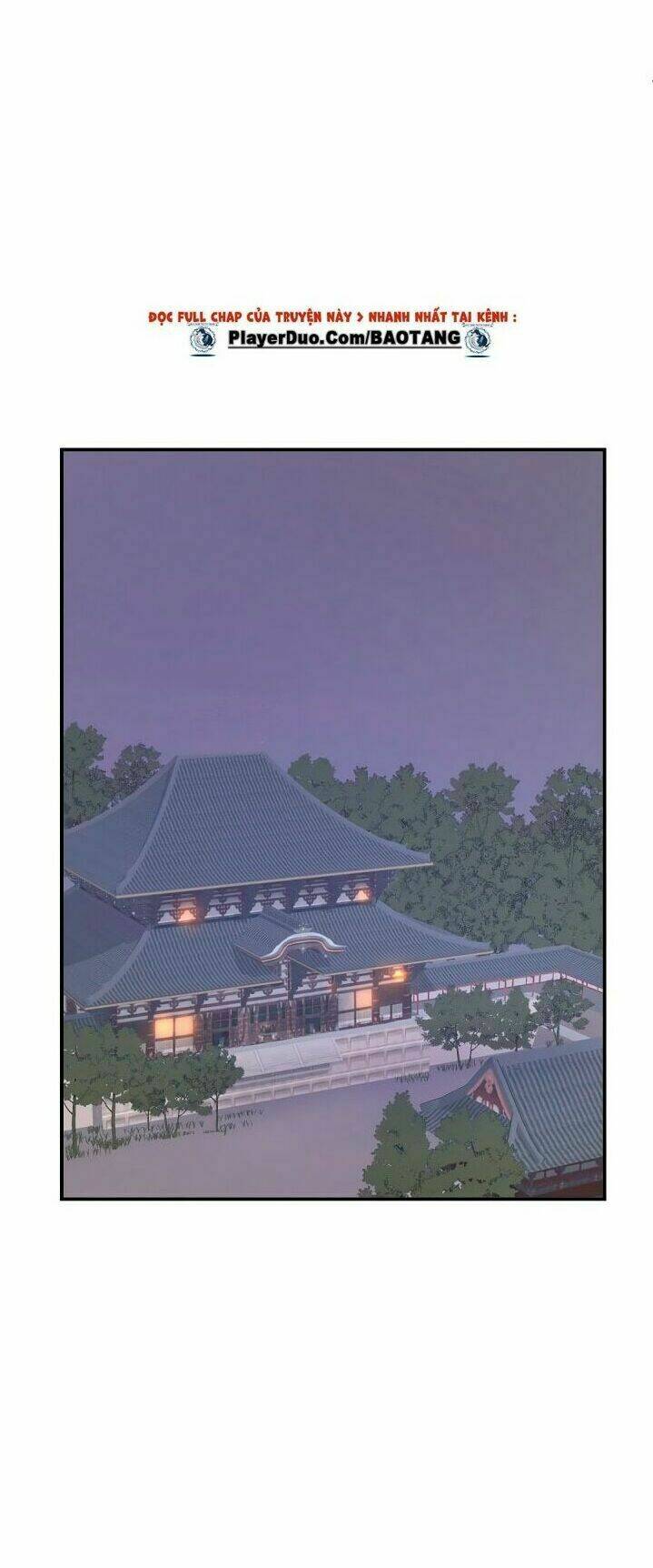 trọng sinh, bất khả chiến bại chapter 20 54