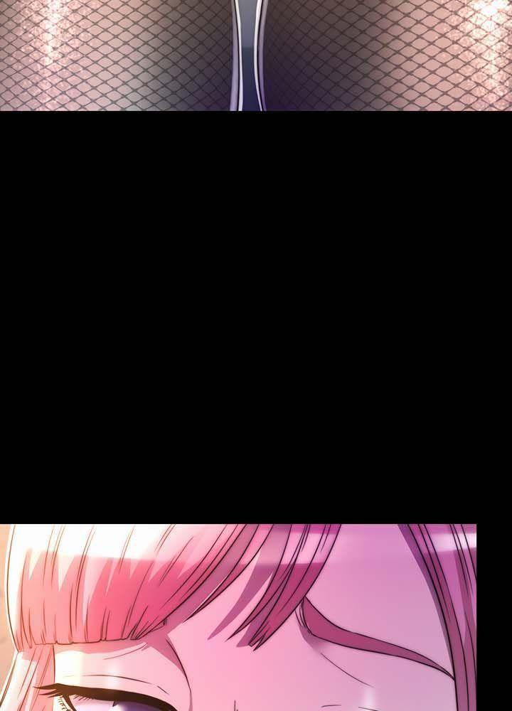 18+ thao túng cơ thể chapter 11.2 18