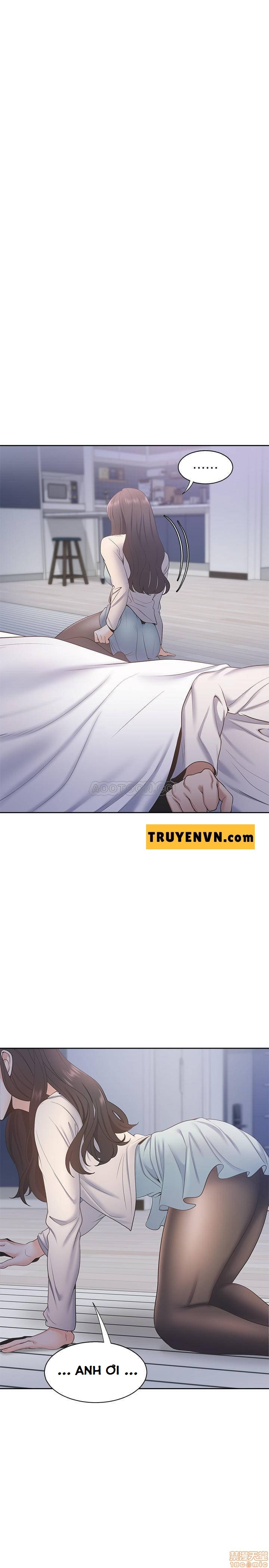 khát tình chapter 2 37