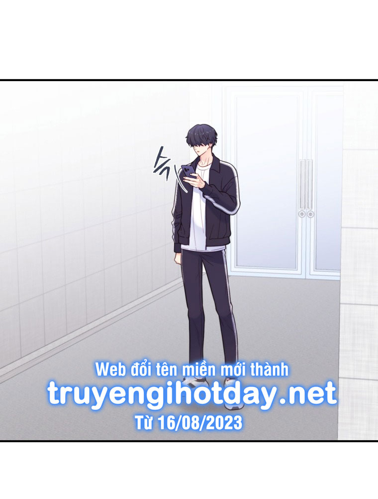 nữ nhân trợ giúp được yêu thích nhất chapter 12.2 11