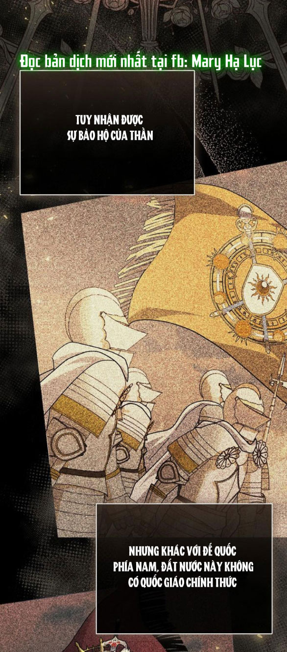 chiếm hữu trái tim bạo chúa chapter 20.1 2