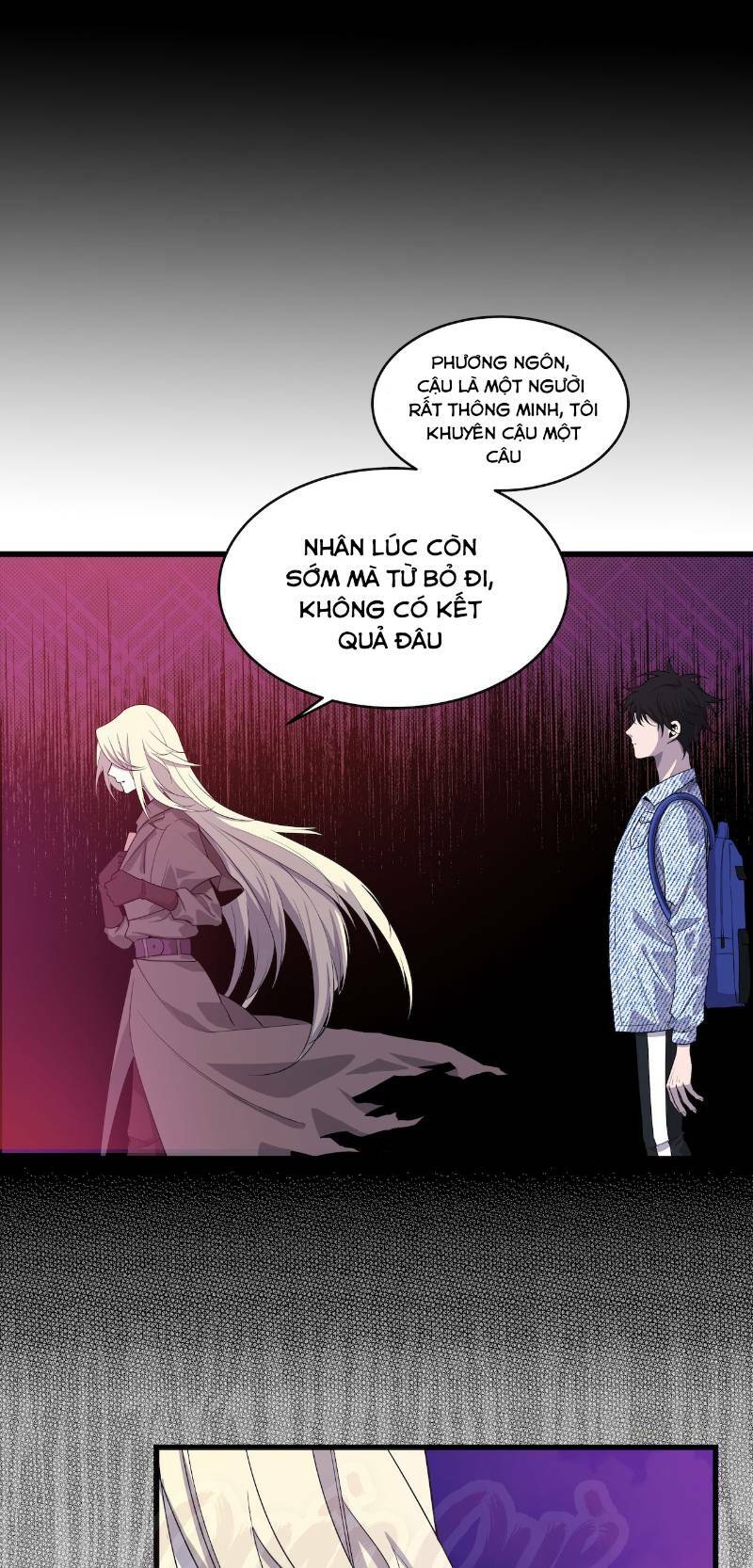 thát không mê thất chapter 52 25