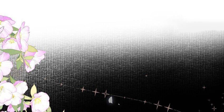 tình cũ là vua chapter 33 53