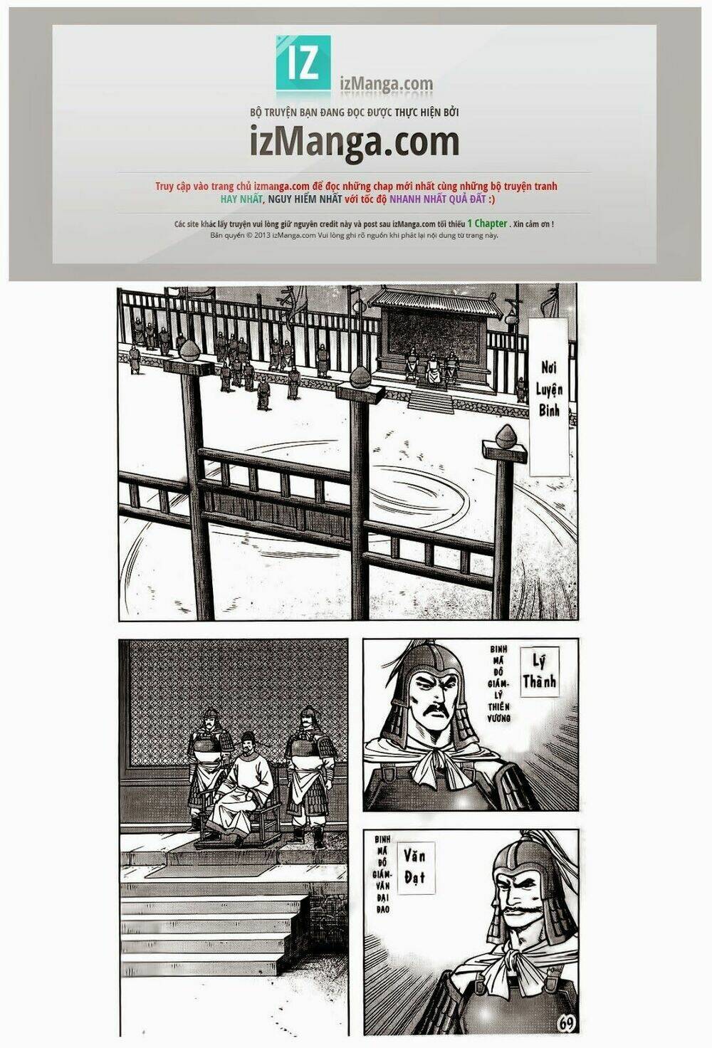 thủy hử chapter 24 1