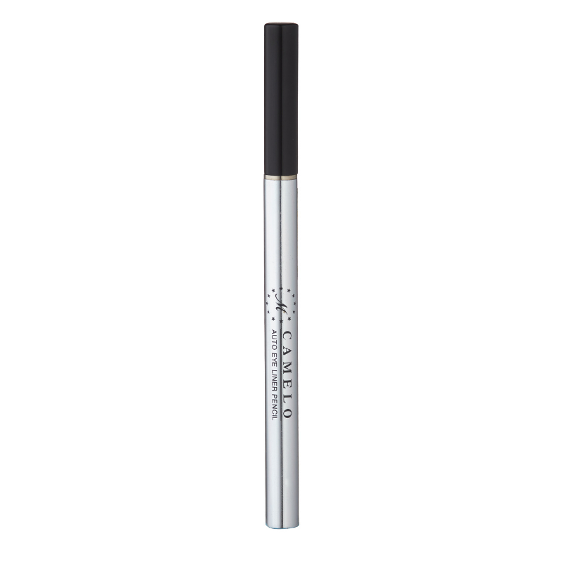 Chì kẻ mí mắt 1 đầu Camelo Auto Eye Liner Pencil