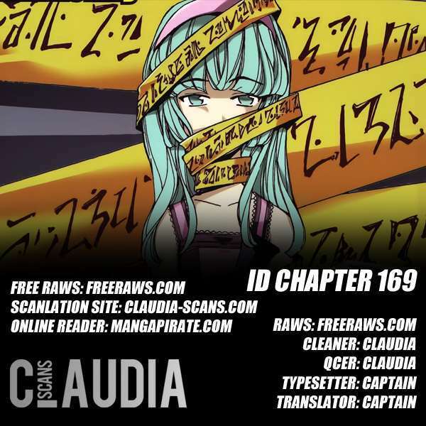 id chapter 169 1