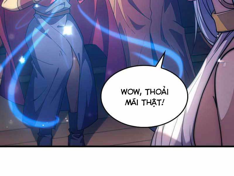 tái sinh ở dị giới, tôi từ công chức trở thành chiến thần chapter 31 186