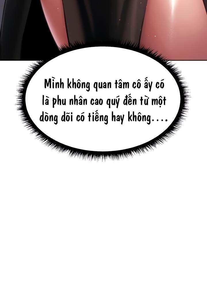 thợ săn bươm bướm chapter 14.1 58