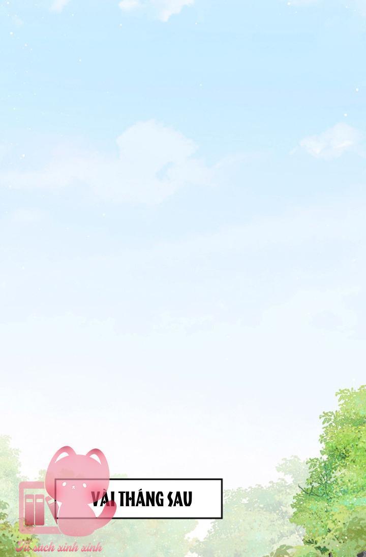 một đêm nọ đột nhiên yandere tới! chapter 105 28