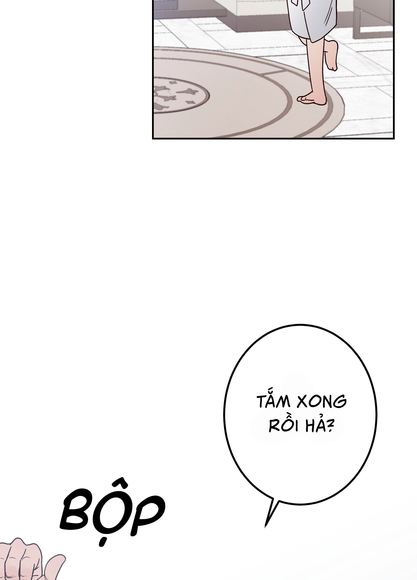 bad position chapter 3.1 17