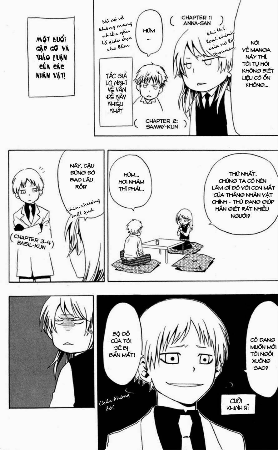 red raven chapter 4 35