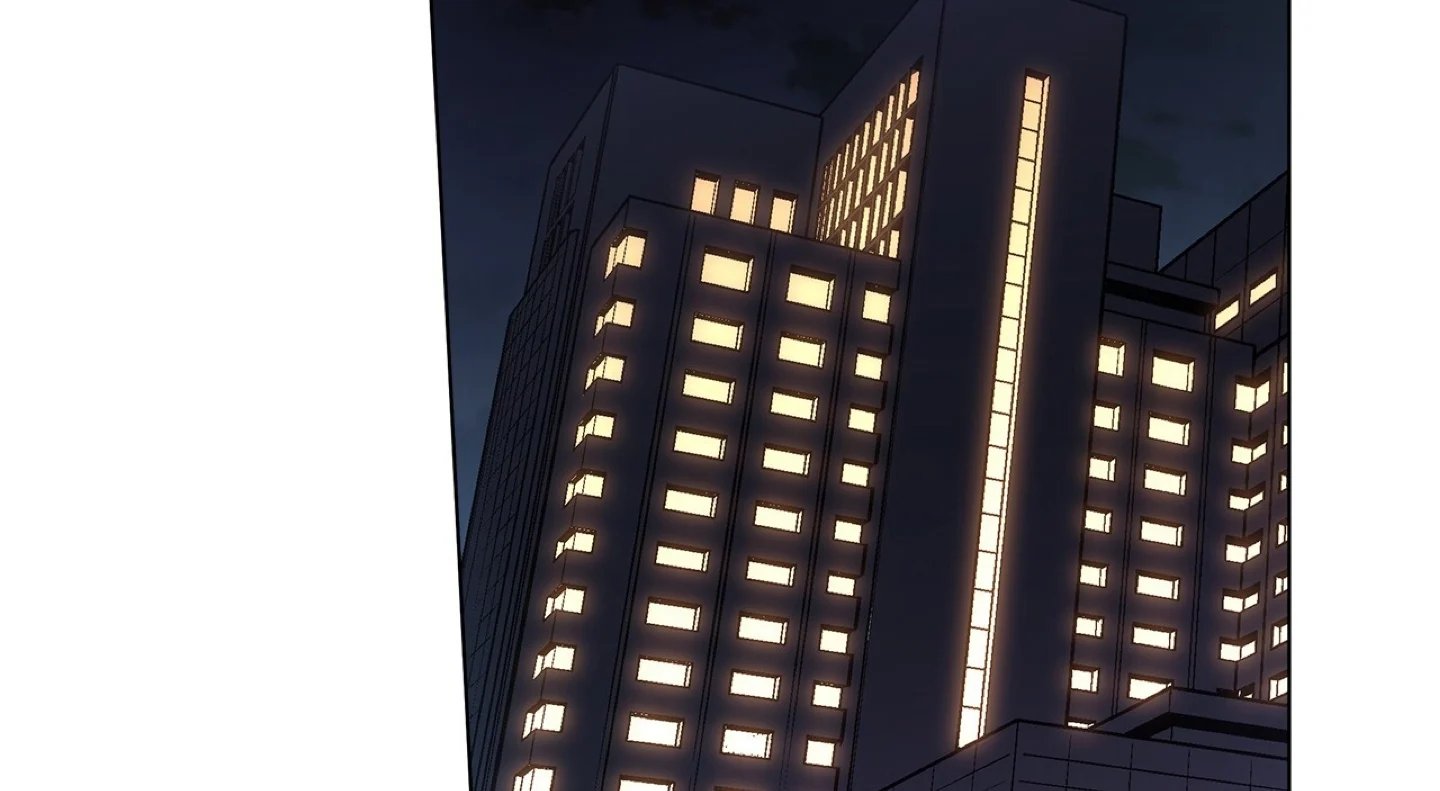 home five chapter 52 5