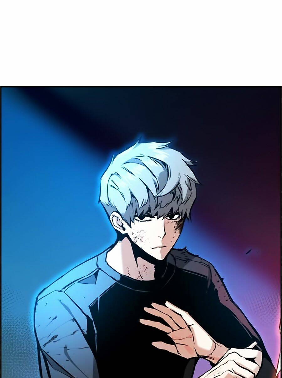 bạn học tôi là lính đánh thuê chapter 17 97