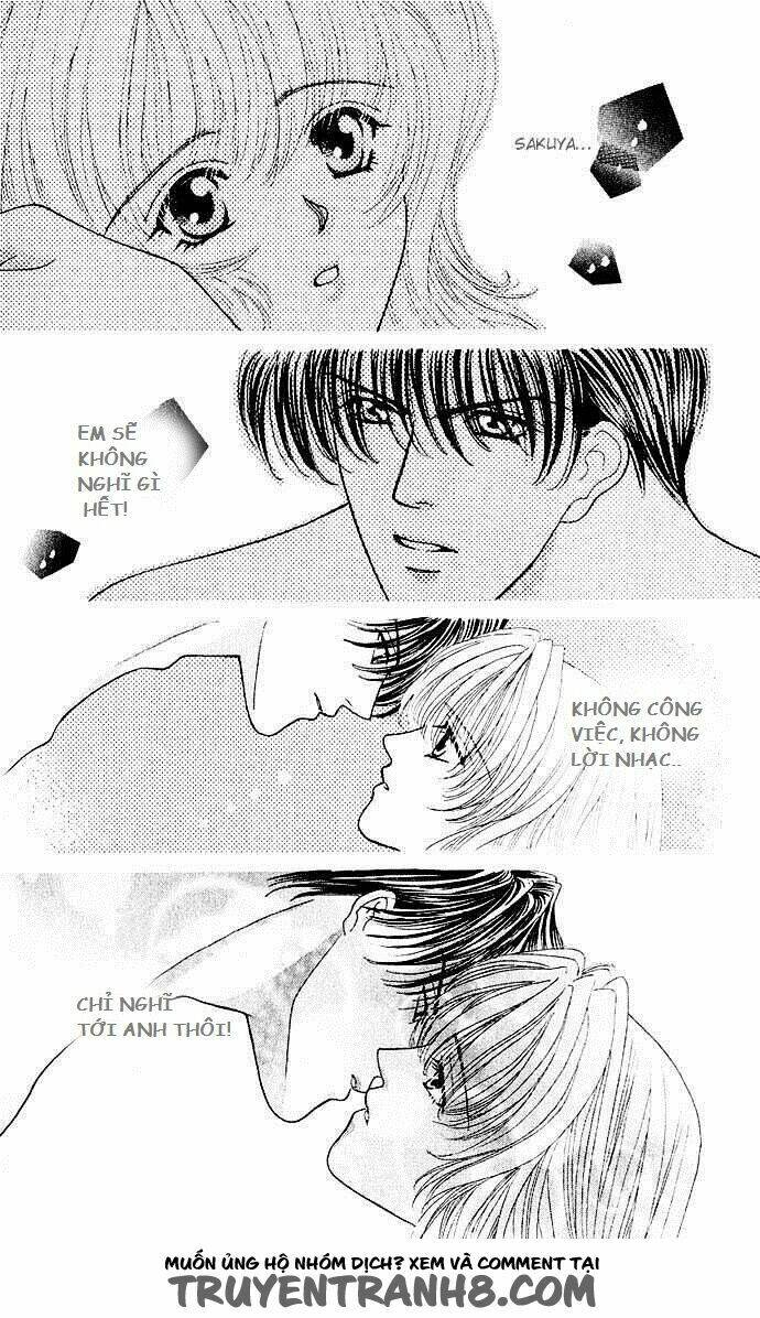 kaikan phrase chapter 7 20