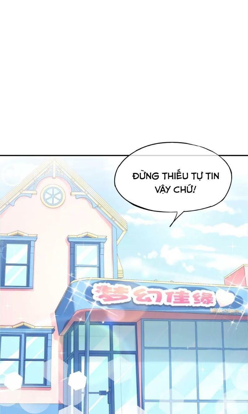 vòng bạn bè mạnh nhất của tiên giới chapter 41 1