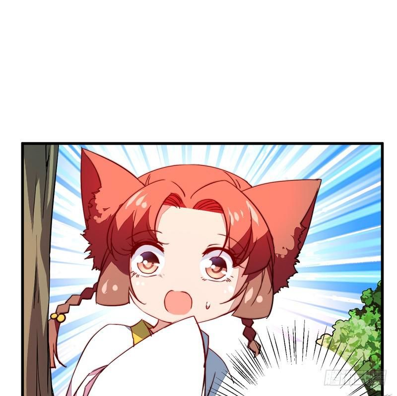 xuyên qua cứu mỹ nam ở thế giới phong thần chapter 27 7