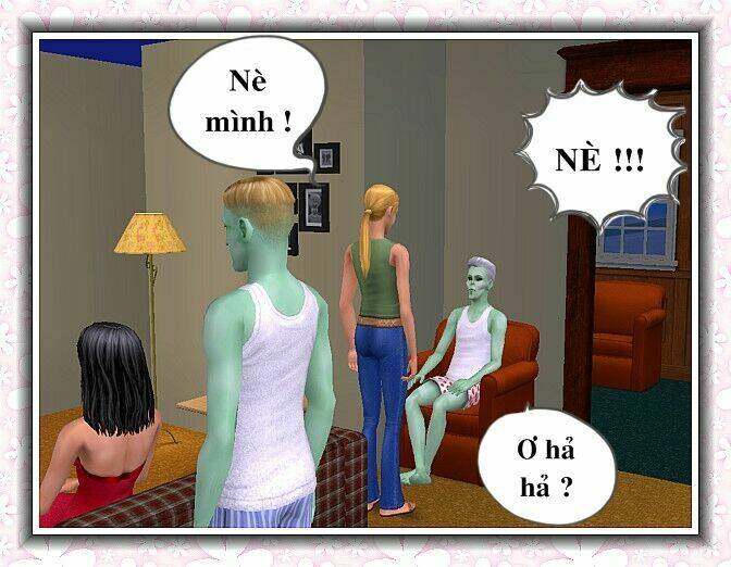 bella's story chapter 2.2 7