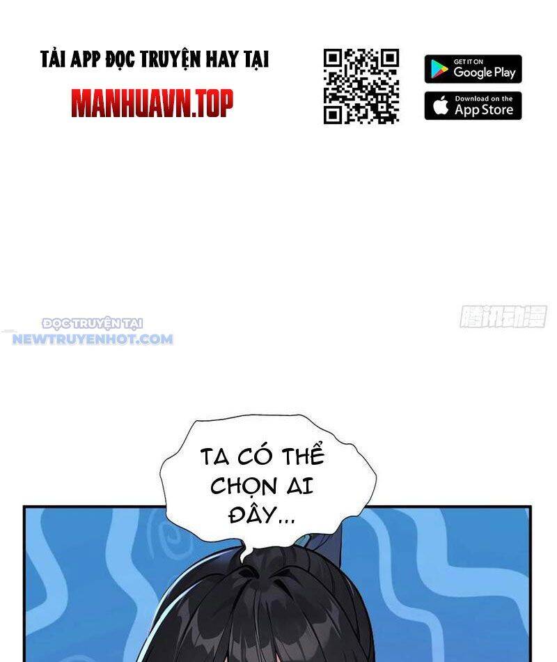 ta thực sự không muốn làm thần tiên chapter 94 70