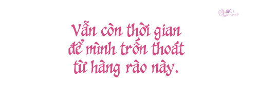 thần thoại olympus chapter 79 51