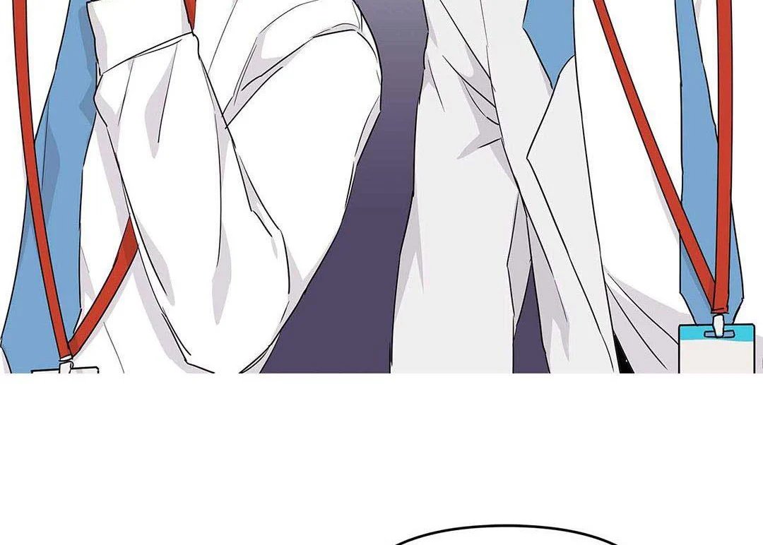 guide cấp b chapter 10 103