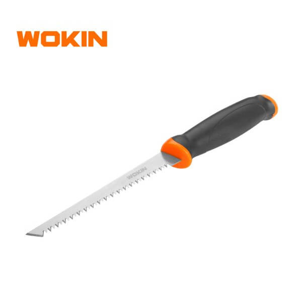 Cưa cầm tay 150mm WOKIN 306006