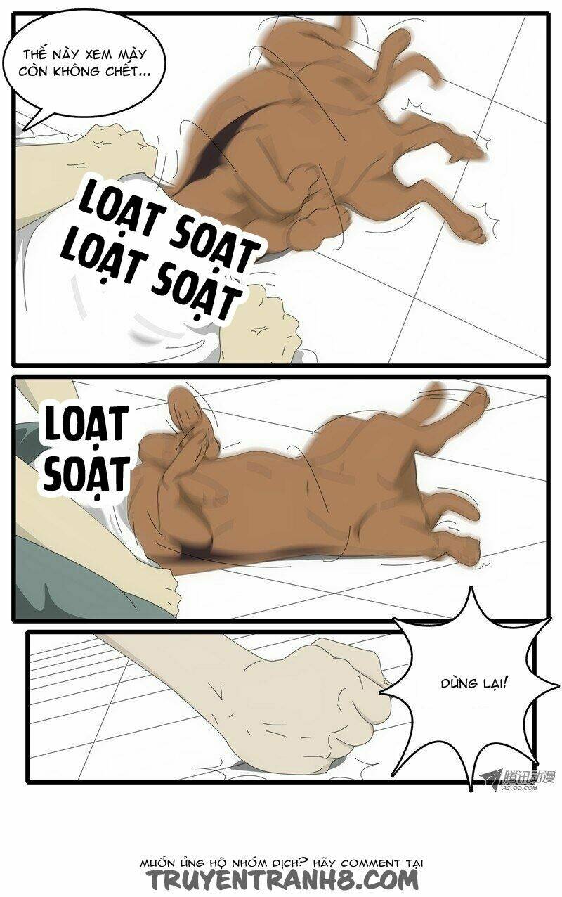 world game chapter 14 8