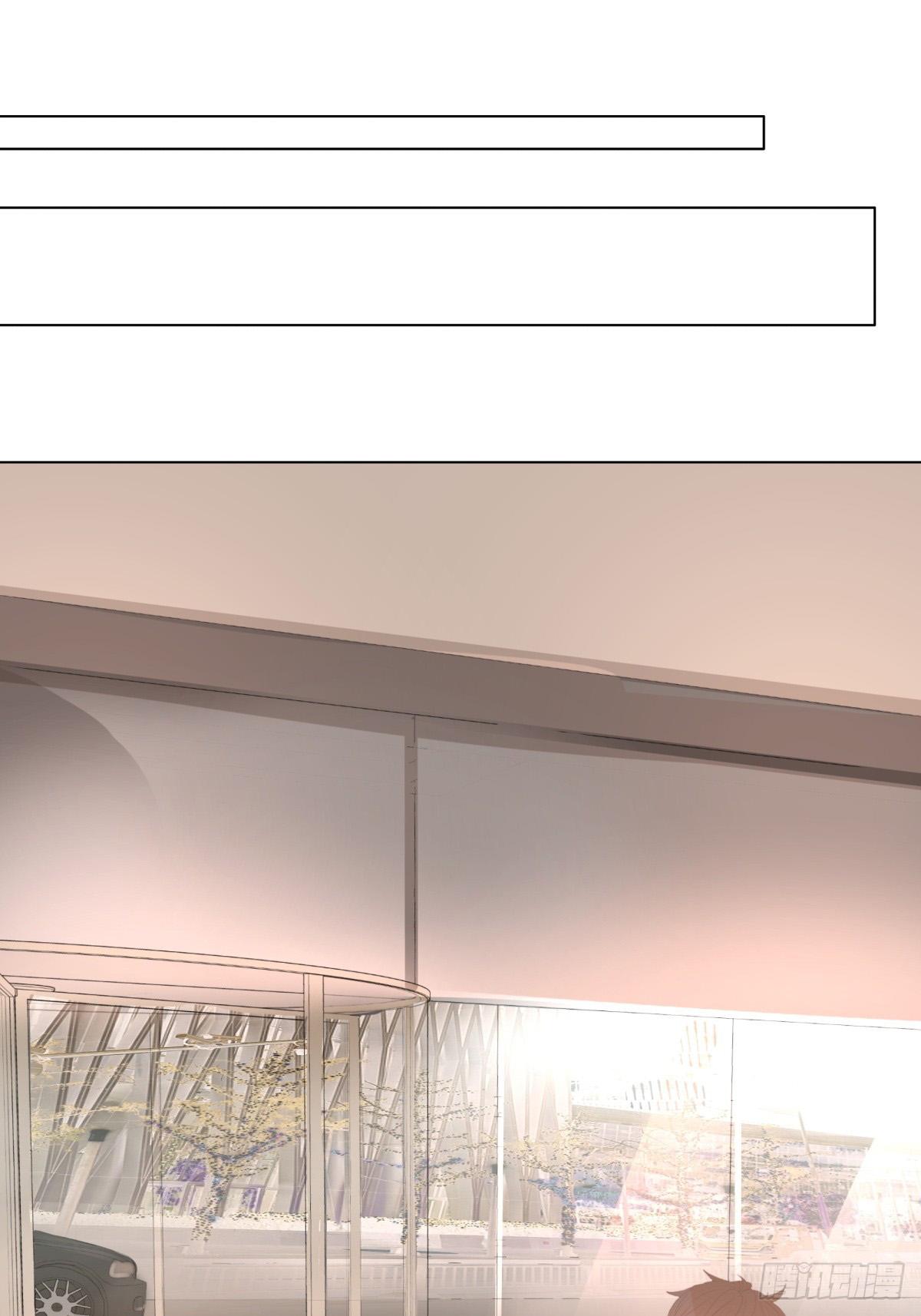 chó hư khó giữ chapter 11 21