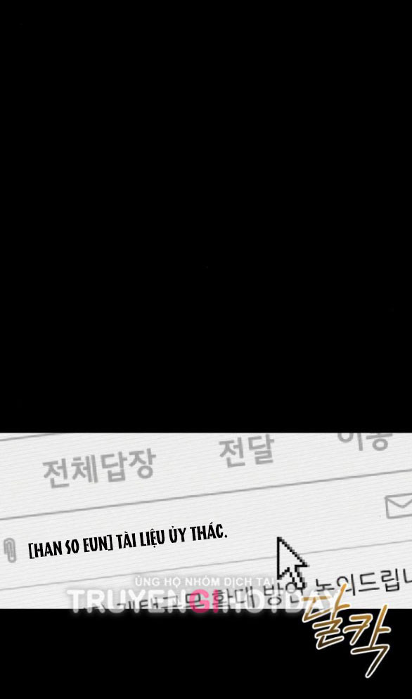 Nóng Lòng Muốn Giày Vò Em chapter 3.2 29