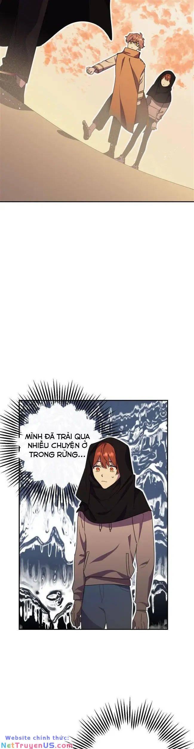 red and mad chapter 24 8