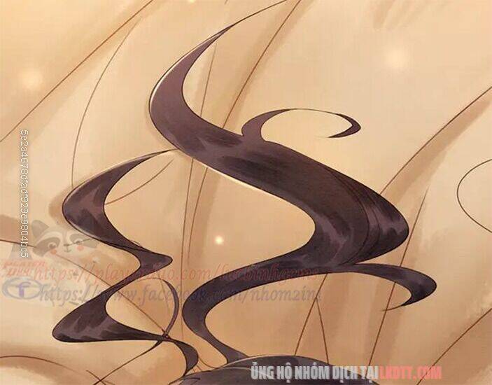 trọng sinh bá sủng nhiếp chính vương quá mạnh mẽ chapter 81.2 17