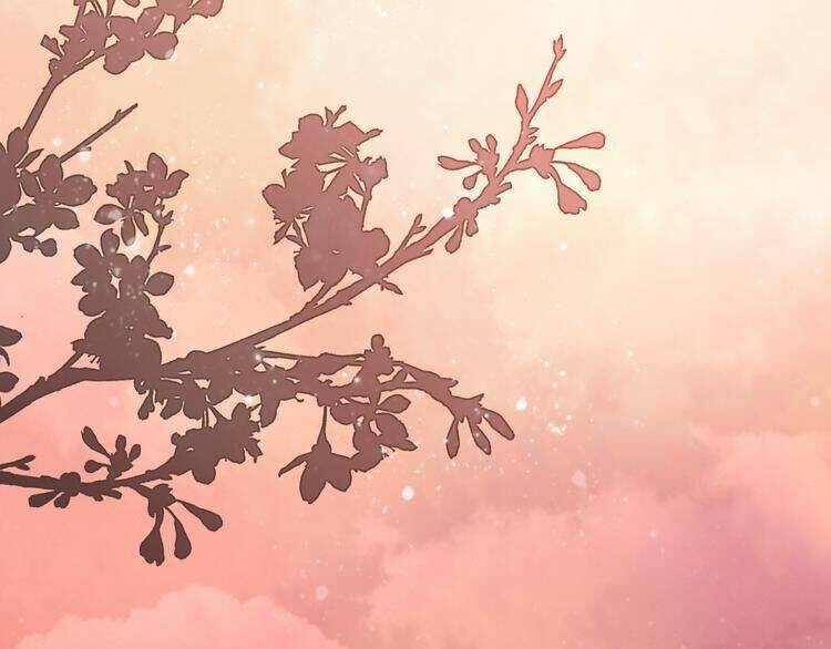 ta đào tạo minh tinh ở cổ đại chapter 1 60