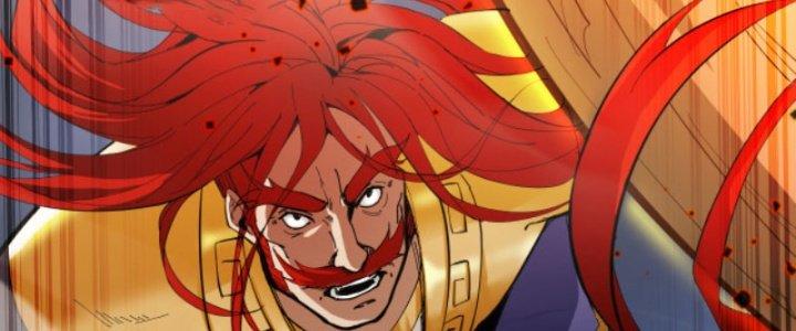 ẩn cư mười vạn năm, đời sau mời ta rời núi chapter 29 3