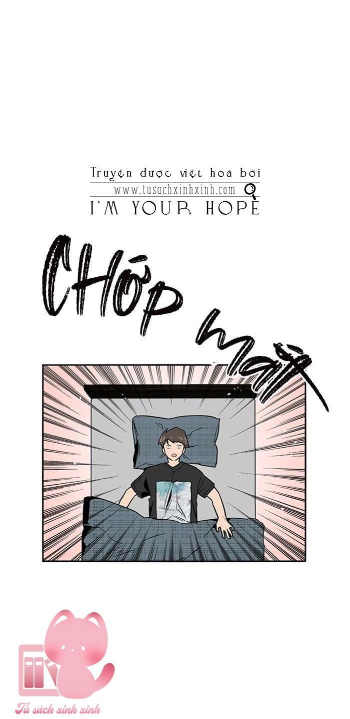 lee doona chapter 14 28