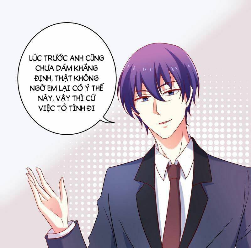 khế hôn chapter 57 22