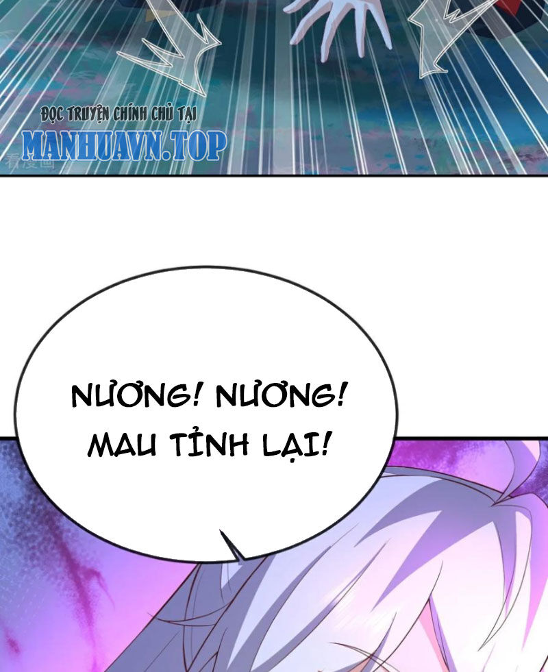 tiên võ đế tôn chapter 595 45